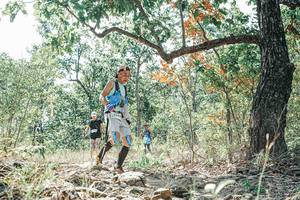 BIB: 
                            <button type="button" onclick="openModal(26108848)" class="btn btn-primary btn-sm float-right btn-popup" data-toggle="modal" data-target=".modal-high-quality">
                        <i class="fas fa-shopping-cart"></i> Add to Cart
                    </button>
                                            <button type="button" onclick="isThisMe(26108848, true)" class="btn btn-success btn-sm float-right btn-popup btn-isme hidden" data-toggle="tooltip" data-placement="bottom" title="นี่คือรูปของคุณใช่ไหม คลิกที่นี่เพื่อเอาเข้าอัลบั้ม">
                        <i class="fas fa-plus"></i> Add to album
                    </button>
                    <button type="button" onclick="isThisMe(26108848, false)" class="btn btn-warning btn-sm float-right btn-popup btn-isnotme hidden">
                        <i class="fas fa-ban"></i> Remove from album
                    </button>